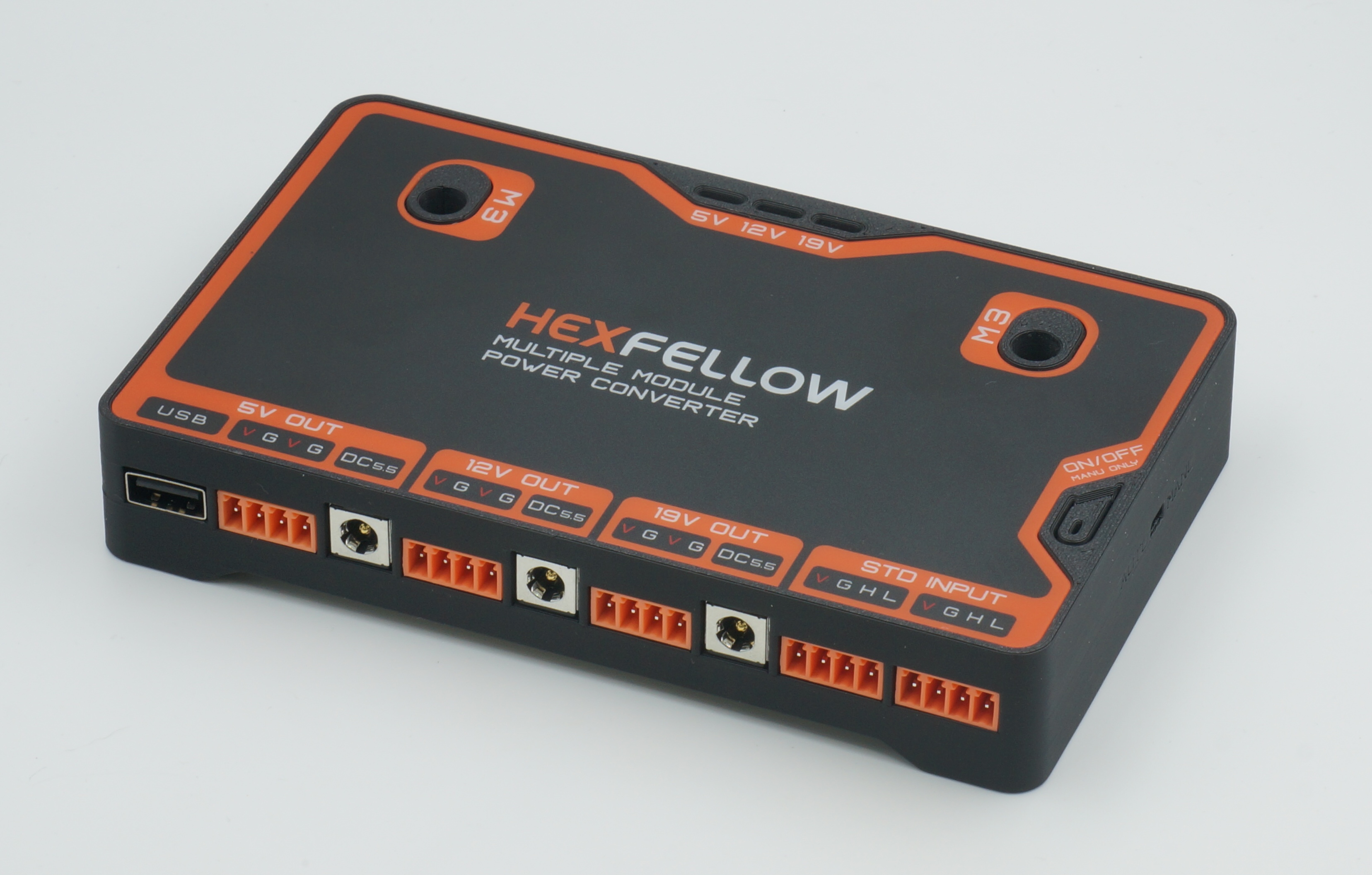 hexpower-m10.jpg